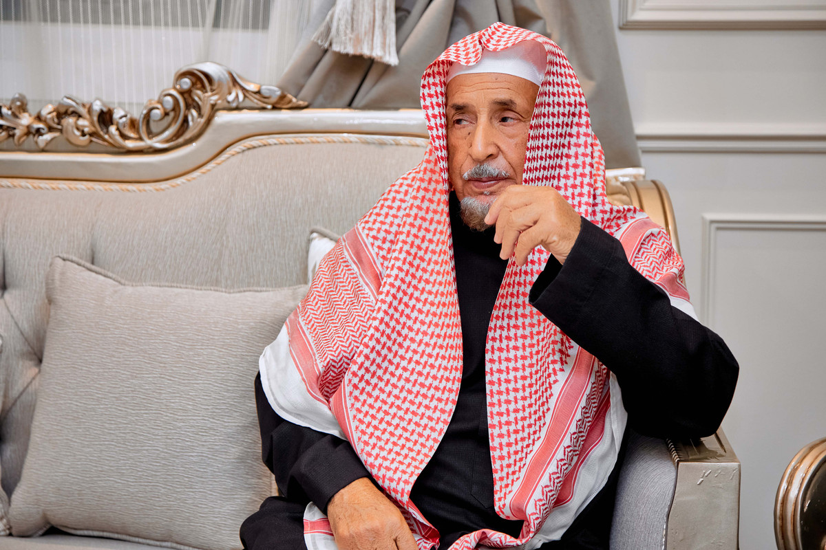 freelancers BN6A5397