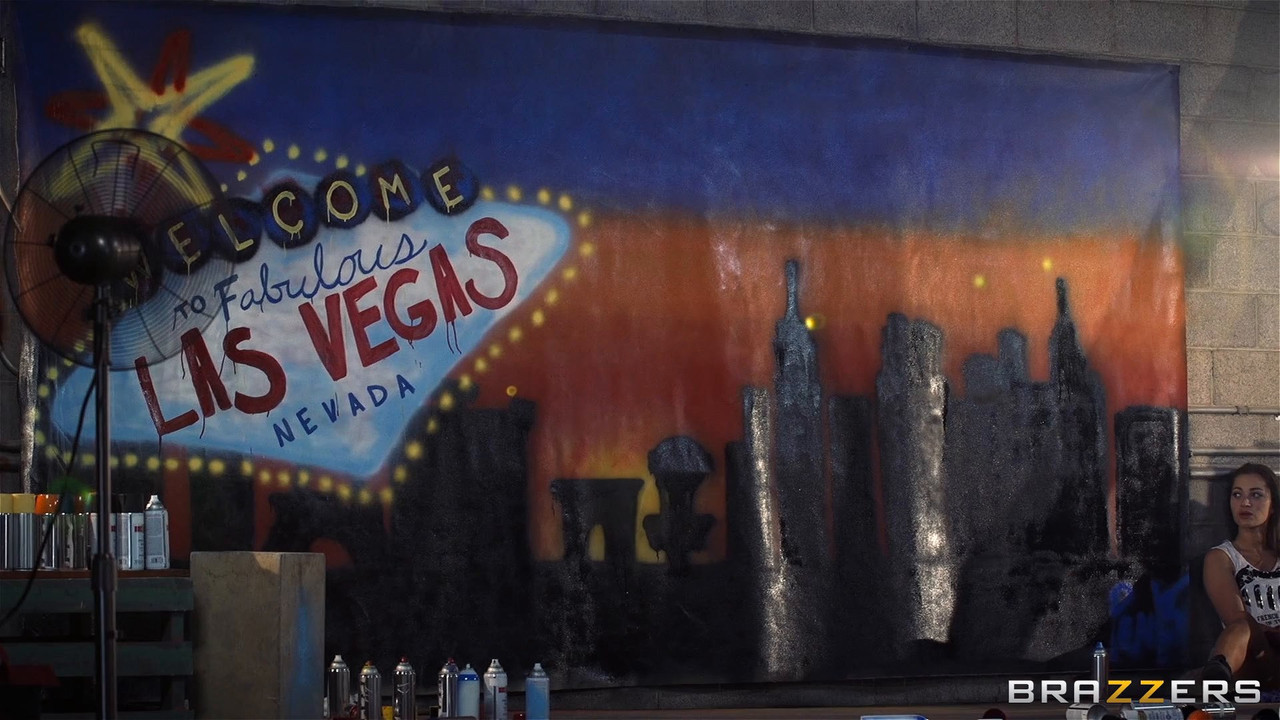 Dani Daniels - Dani’s Hidden Talents - BRAZZERS.mp4.0003