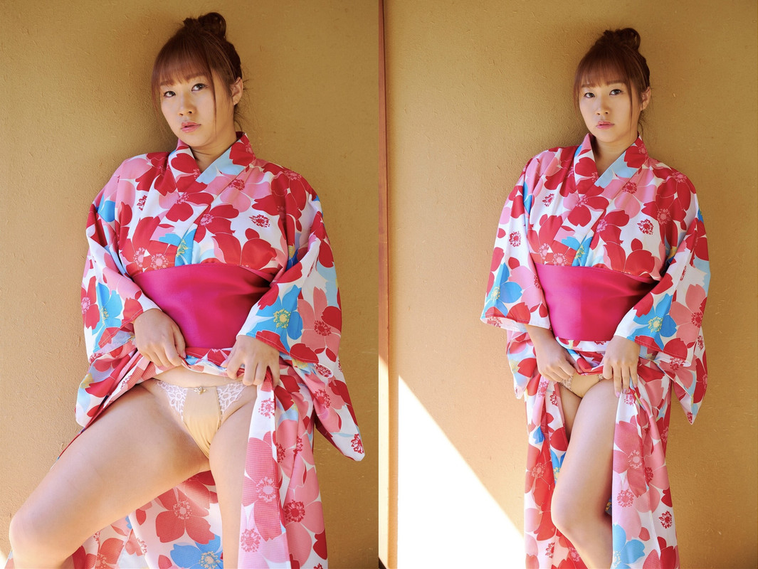 圖 肥肥的女孩你可以嗎?