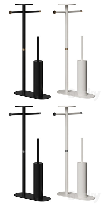 Floor stand Boheme Venturo