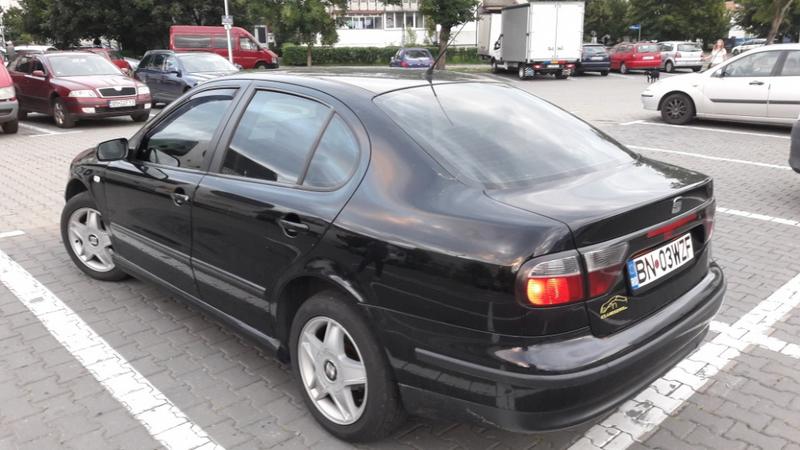 224491346_7_1000x700_seat-toledo-1m-2002-asv-