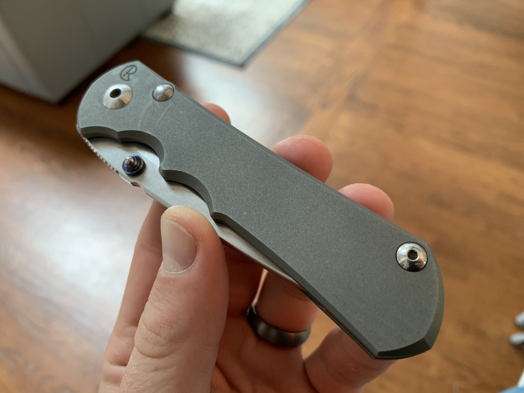 A9BBCEA8-5D7B-481B-B416-F3EDBB1D8FCC