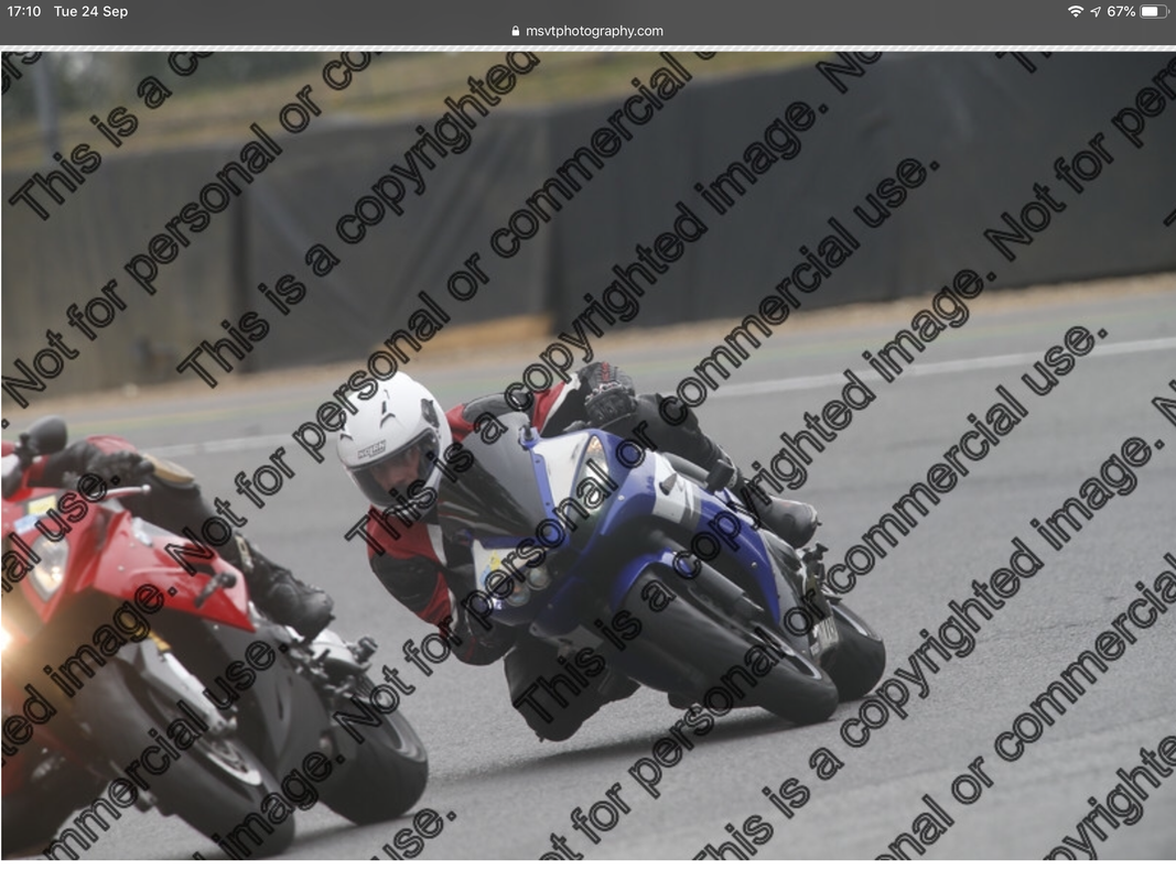 DC0E9C35-8288-487C-92FB-5983013C54D7