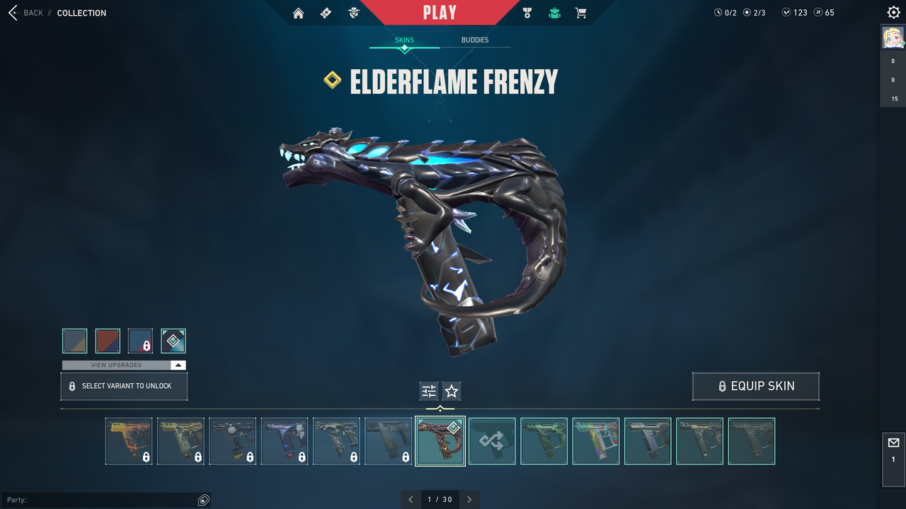 Frenzy.png