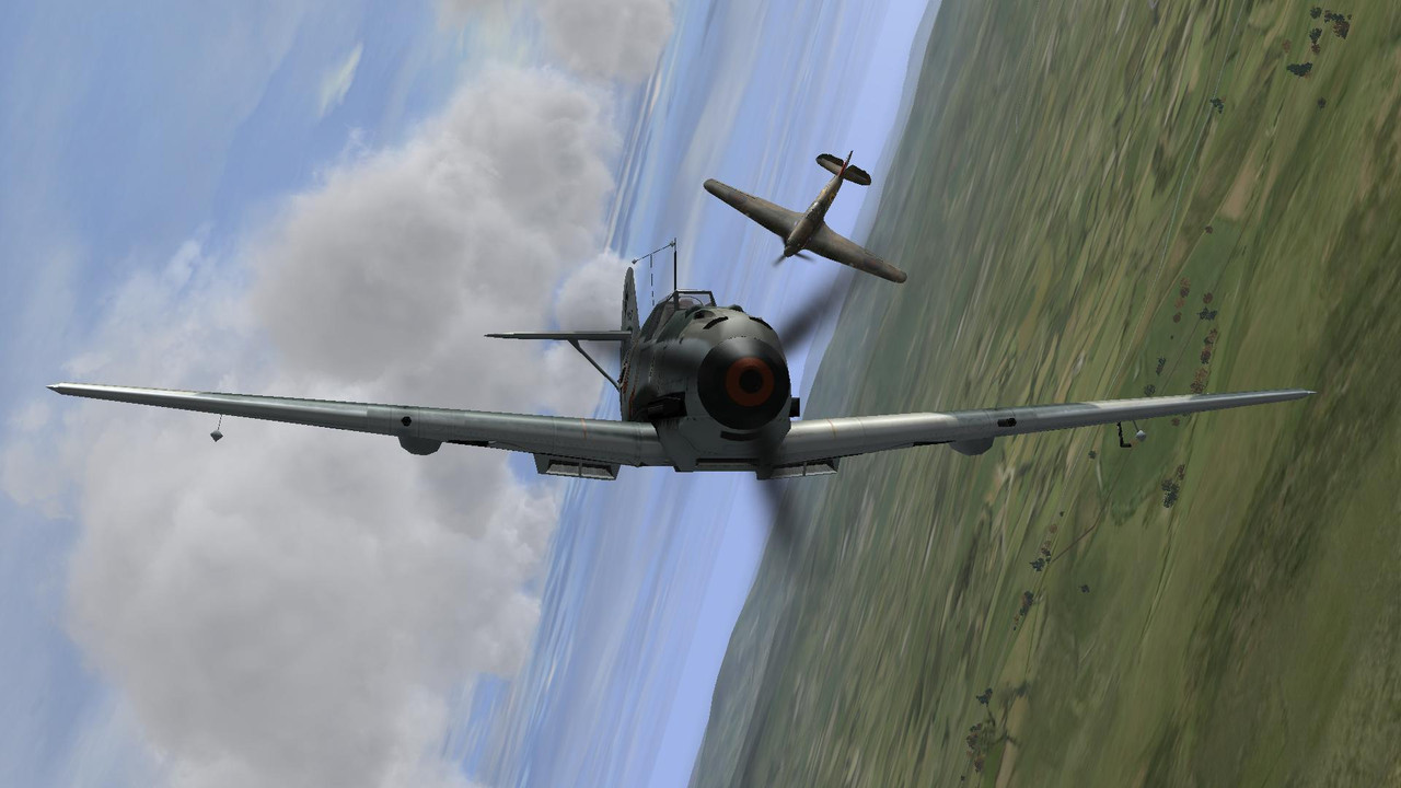 il2fb 2019-08-12 20-28-29-10