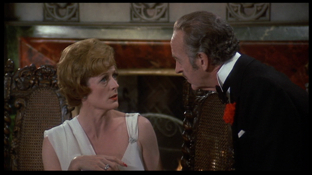 vlcsnap-2018-08-15-15h36m52s203