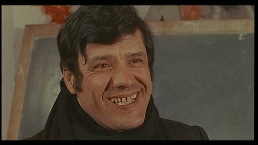 vlcsnap-2015-11-08-13h34m18s99