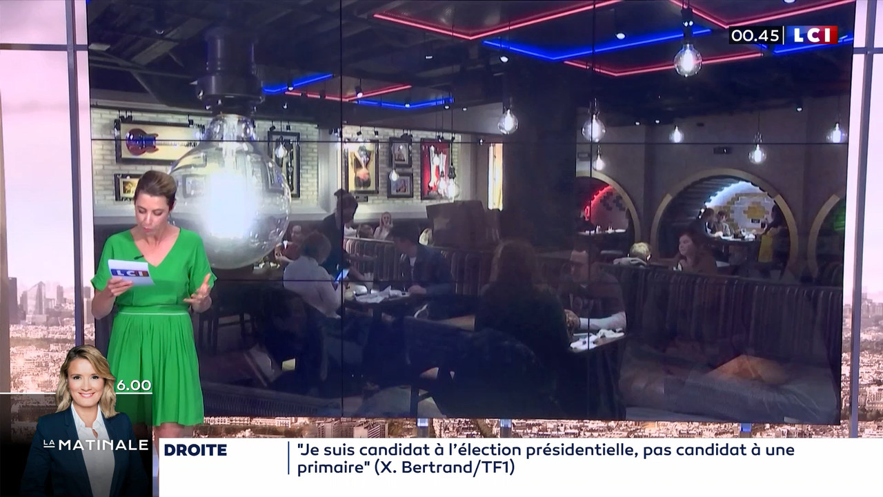 07.06 - 21.00.00 - Le grand soir. Un grand direct, commenté par les f....ts_snapshot_46.12.132