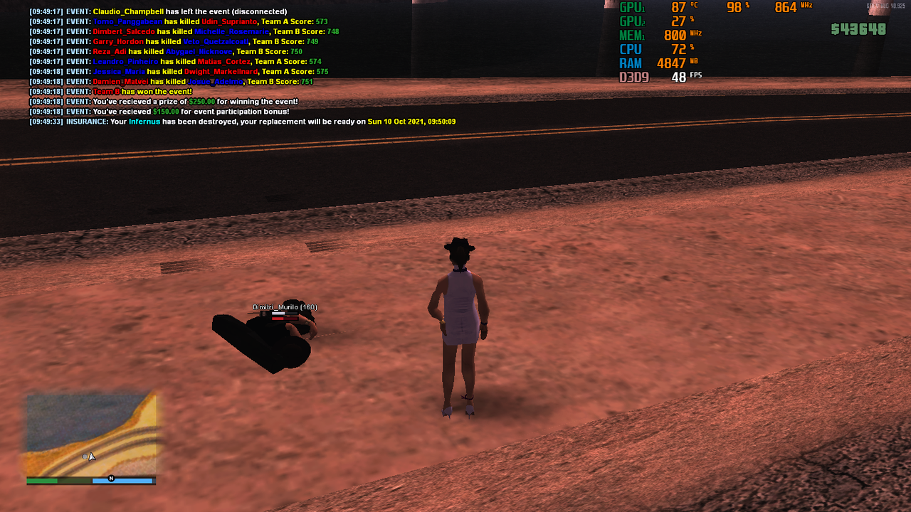 sa-mp-462.png