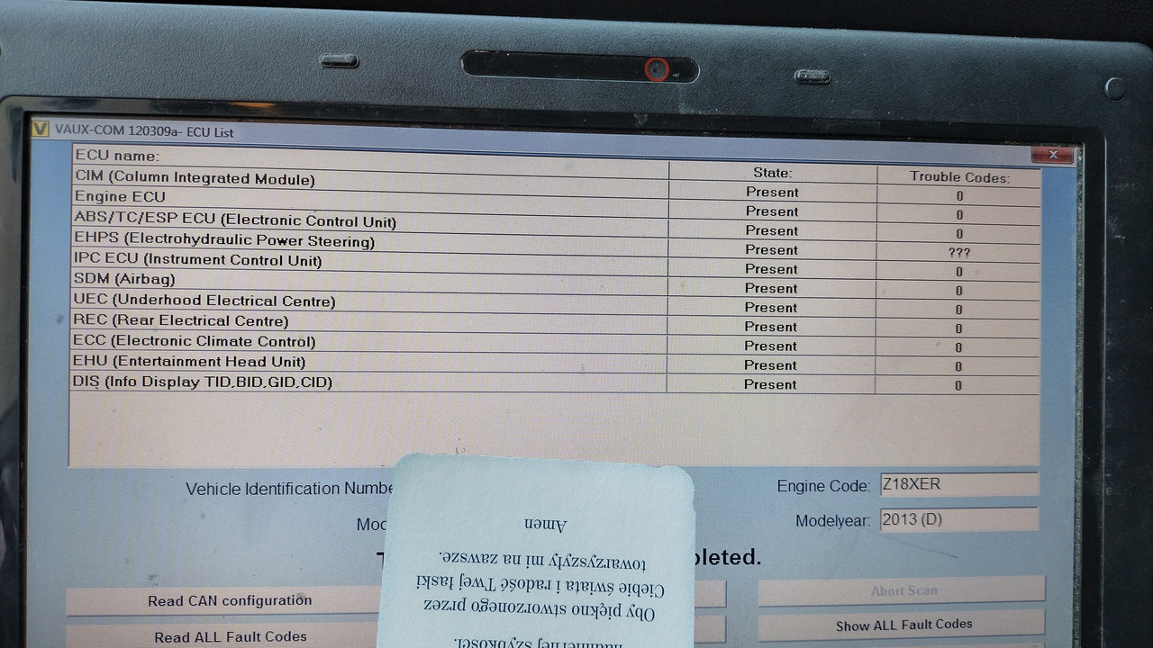 IMG_20250308_154429297_HDR