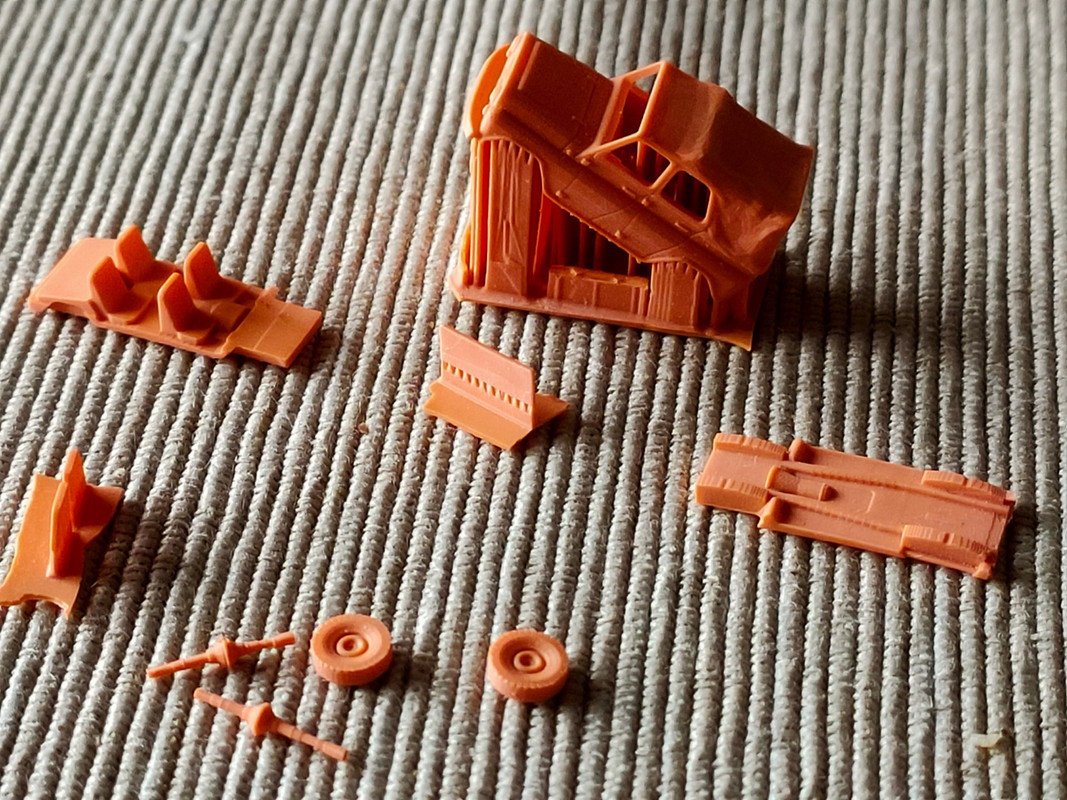 A6B460DE-B572-4E85-A82C-806215F6EEC7