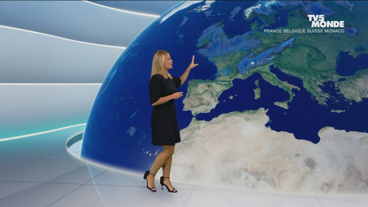 06.06 - 17.20.50.ts_snapshot_06.19.439