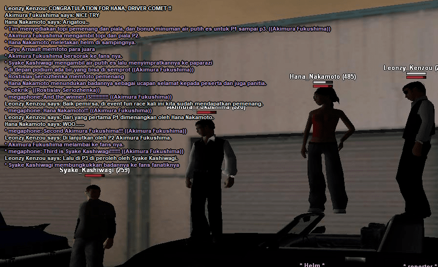 SSRP-remake-19.png