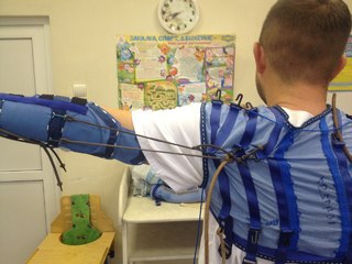 image-0-02-01-81fd20ac42a30ddc5d33f3bcd6af3fdf37