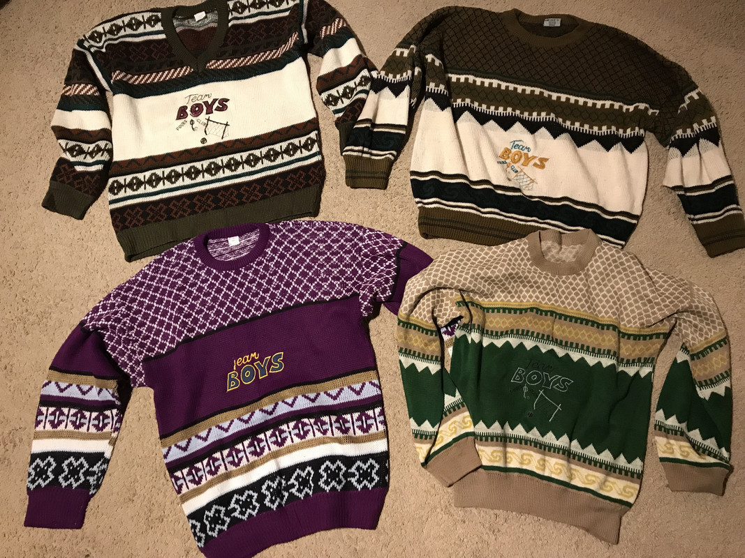 59F3B8A0-5C8E-4DFC-B66A-8B8B3D27E3C9