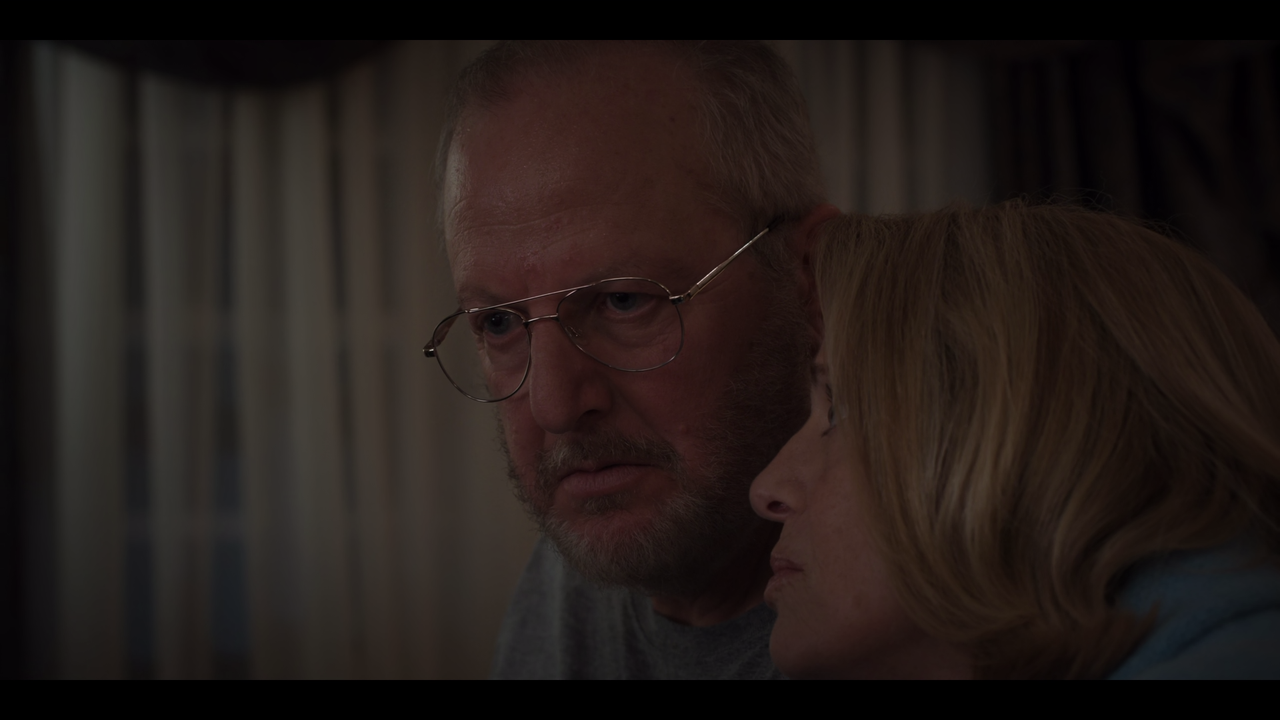 For All Mankind S04E04 House Divided 4k to 1080p WEBrip x265 DD5.1 D0ct0rLew[SEV]69