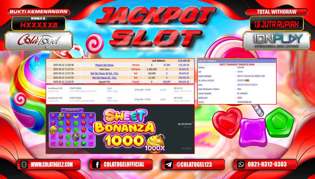 jackpot-slot-gacor-01-46-12-2025-05-22