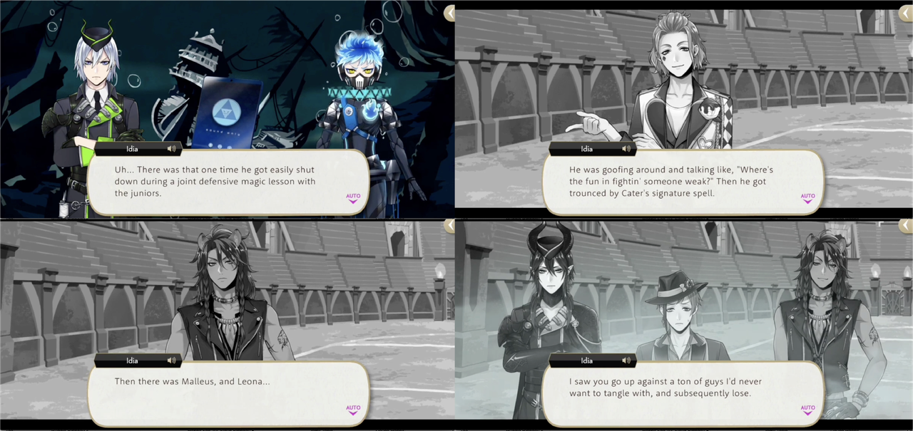 5Screenshot 2025 05 11 at 10 32 29