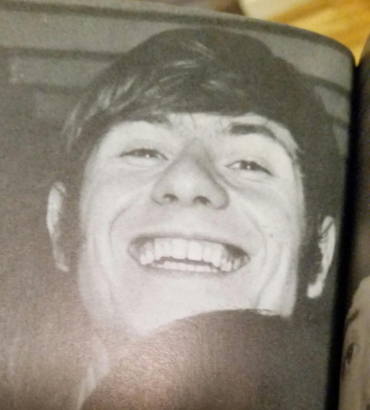 thumbnail - 2021-01-31T124251.817