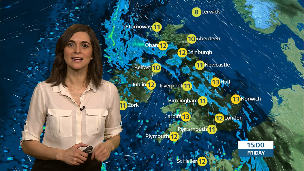 ITV Lunchtime News_20220311_13301355.ts_snapshot_22.26.510