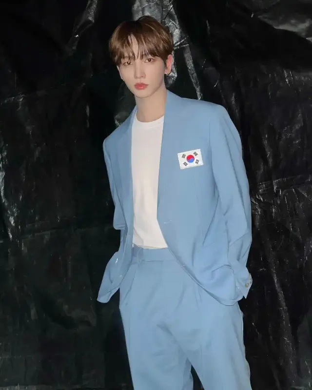 20250528_151312_copy_1229x1536