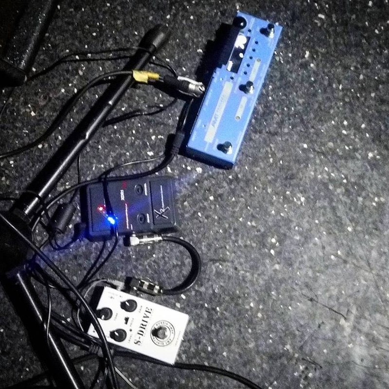 21686192_1949071375307394_3876946743641667913_n