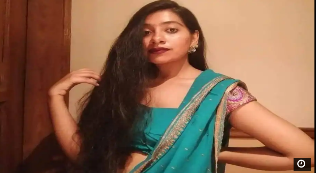 Viral Snapchat girl full nude pussy rubbing