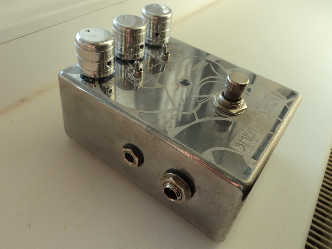 aspid1
