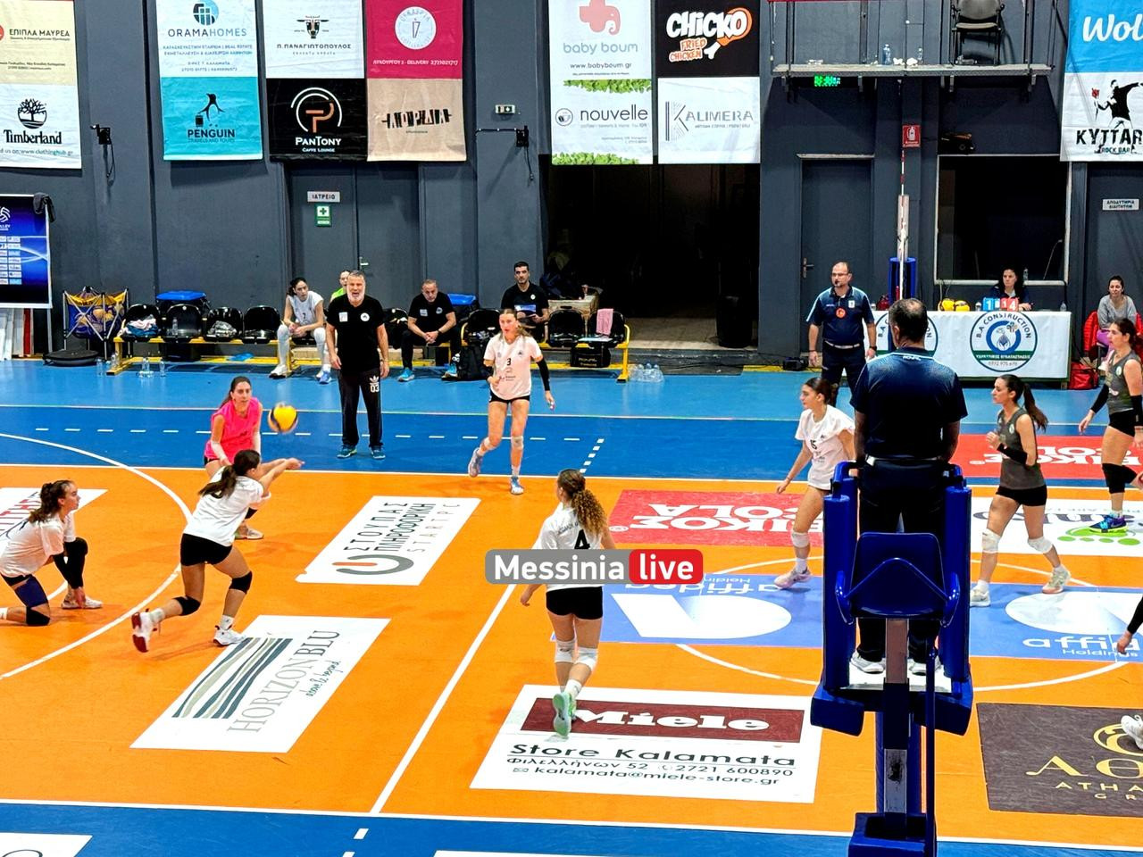 VOLLEYIMG-4713