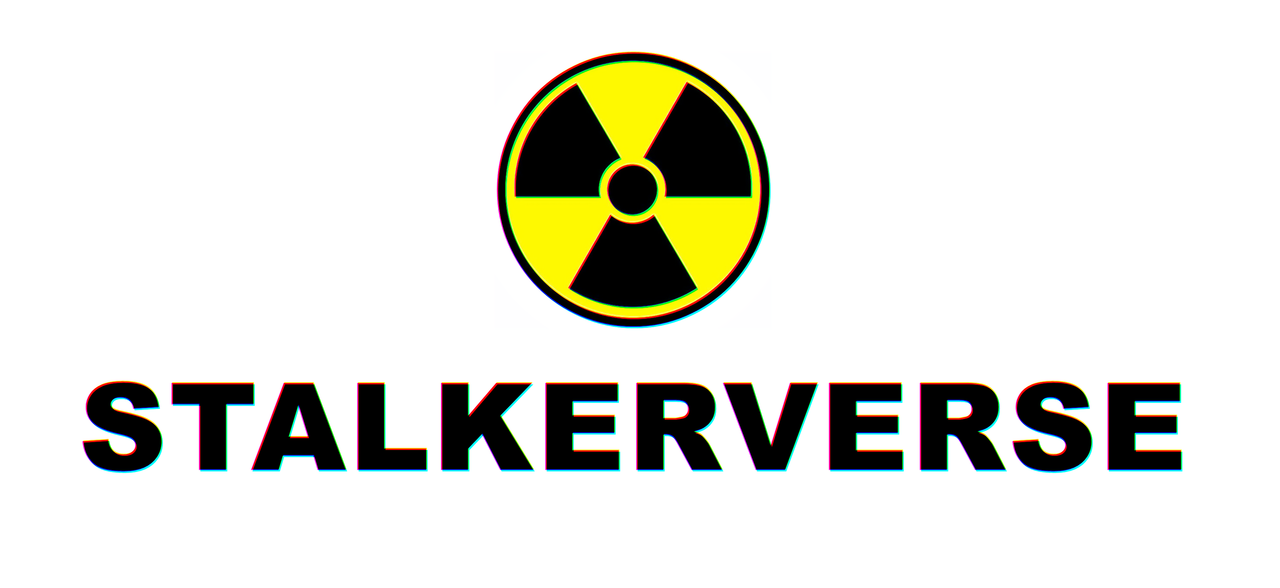 StalkerVerse.com2