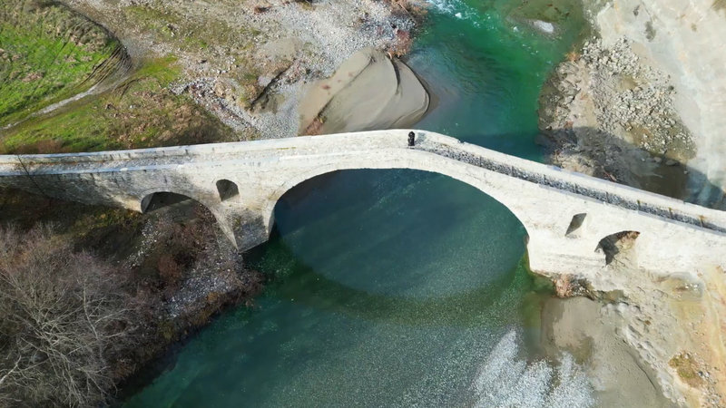 κοζάνη, ειδήσεις, νέα, Πτολεμαΐδα