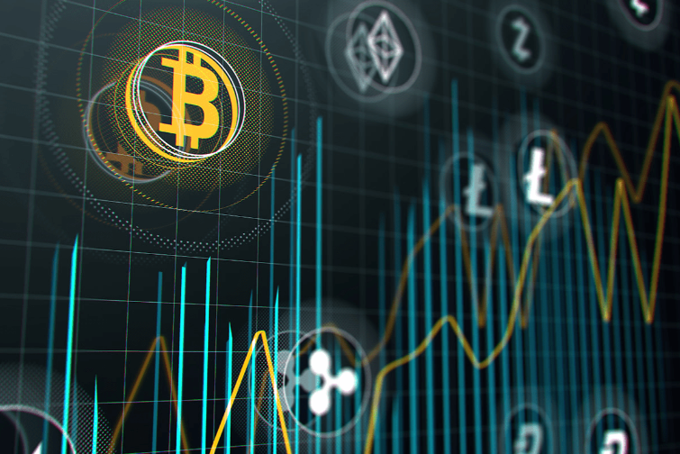 guide Крипто-проектами в 2024 году было привлечено более 10 миллиардов USD