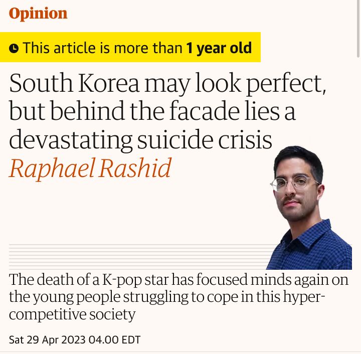 Screenshot_20240902-160432