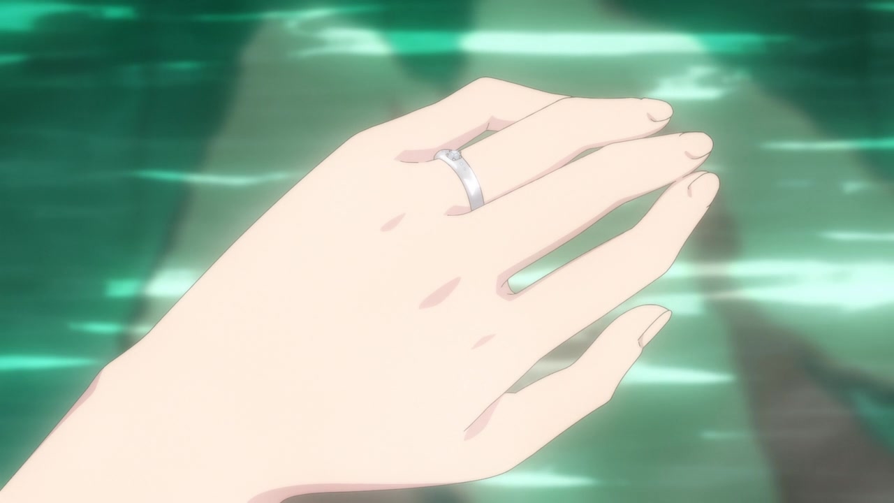 [SubsPlease] Isekai wa Smartphone to Tomo ni S2 - 01 (720p) [376179B5].0001