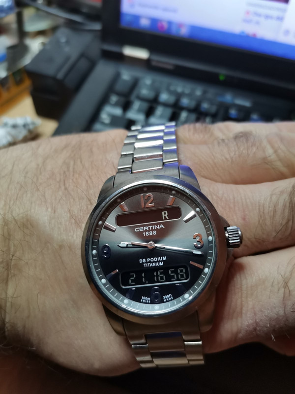 IMG-1aa874b17019085d62f609996d108d26-V