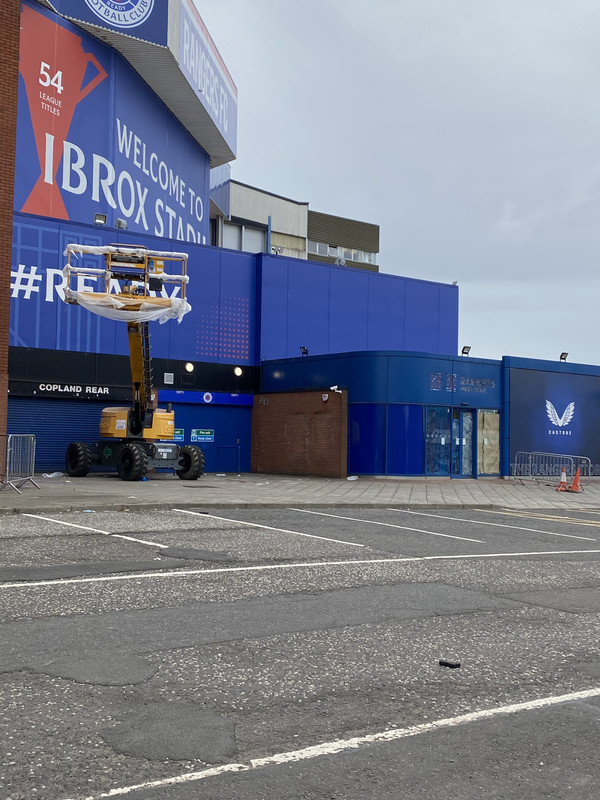 D1623F25-4B46-4DA4-B650-6B17D7946E83