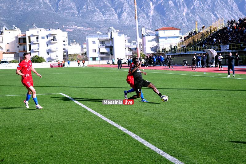 KALAMATA-PANIONIOSDSC-0211