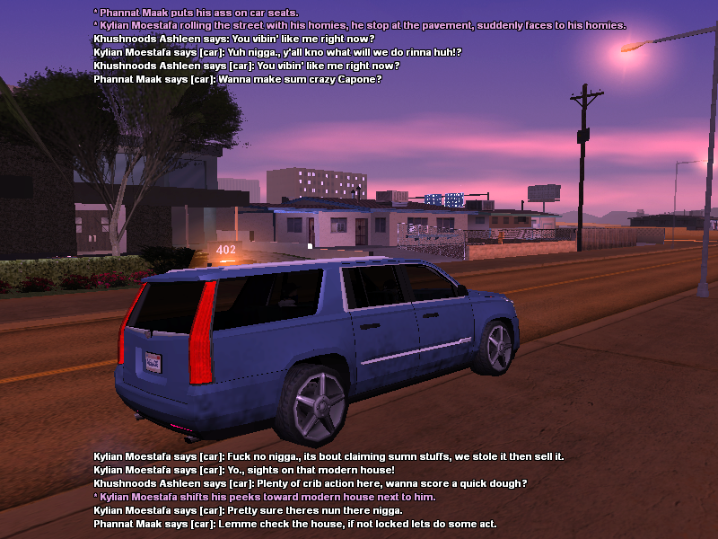 ssrp48.png