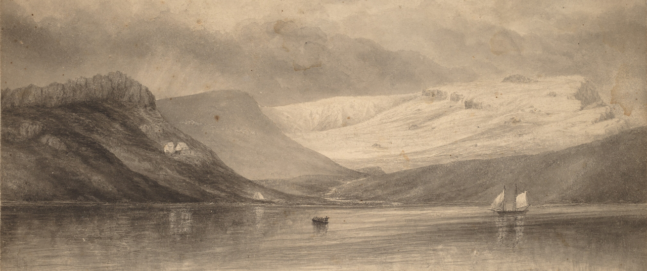 21 9american observing station kerquelen islands 1979 20 88 result