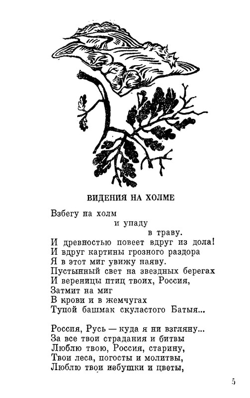 p0008