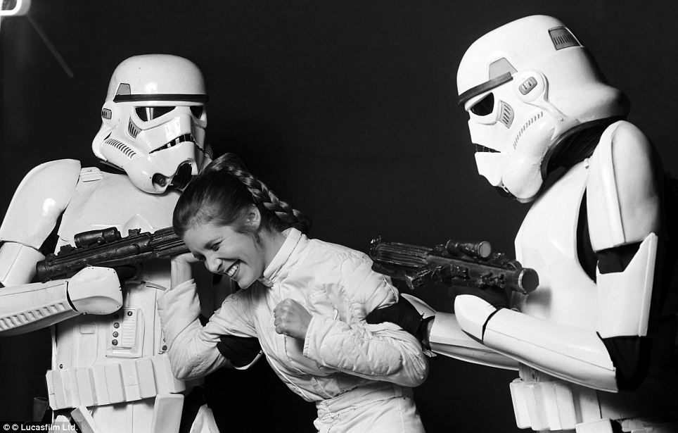 fisher_carrie_ma87