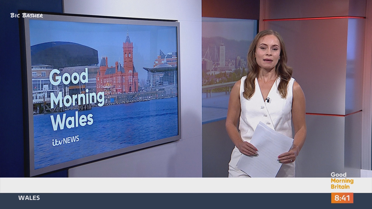 07 14 06 00 00 Good Morning Britain S2026 14 07 2026 Morning mag ts snapshot 16 35 375