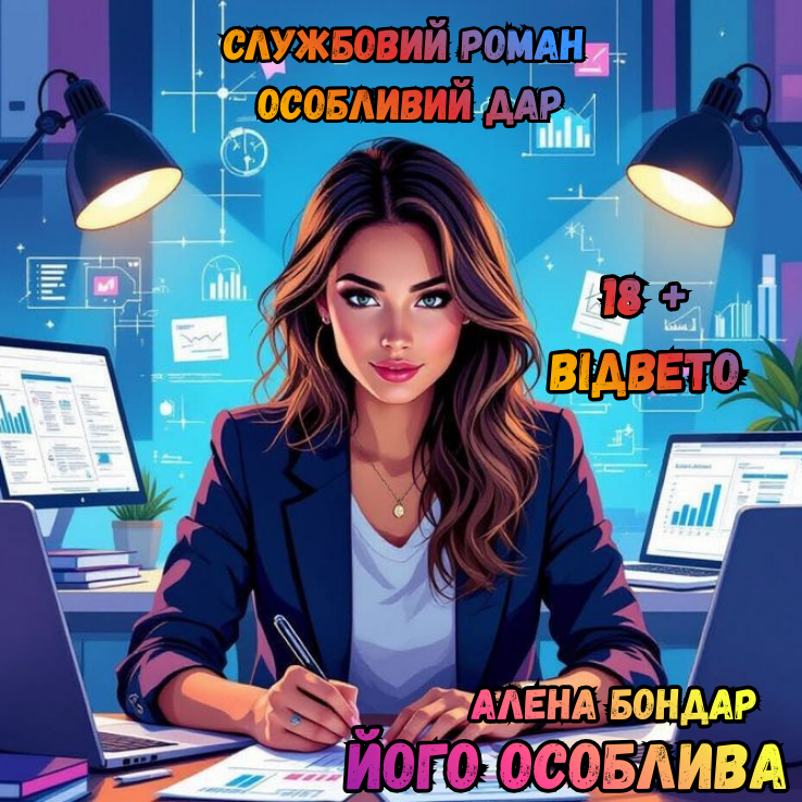 ALENA-BONDAR-JOGO-OSOBLIVA.png