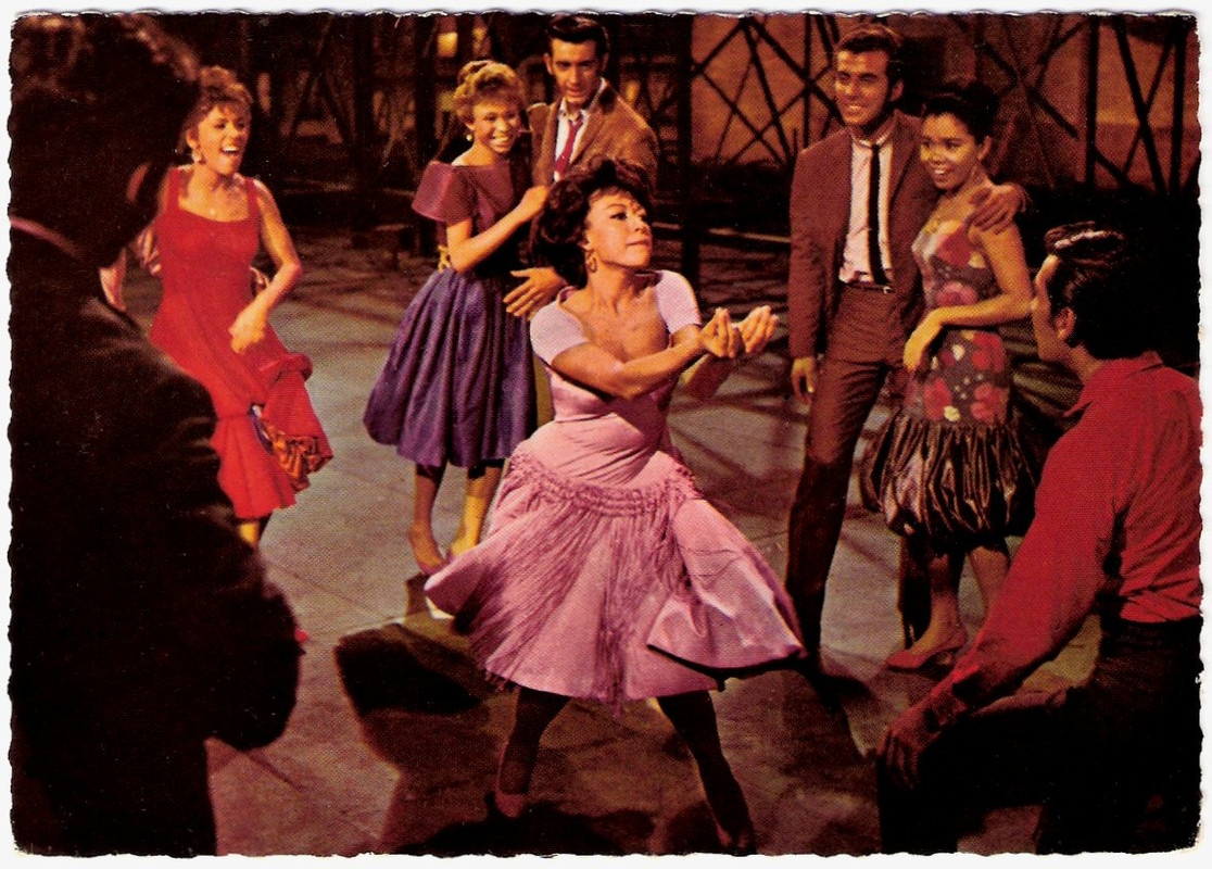 rita_moreno_a20
