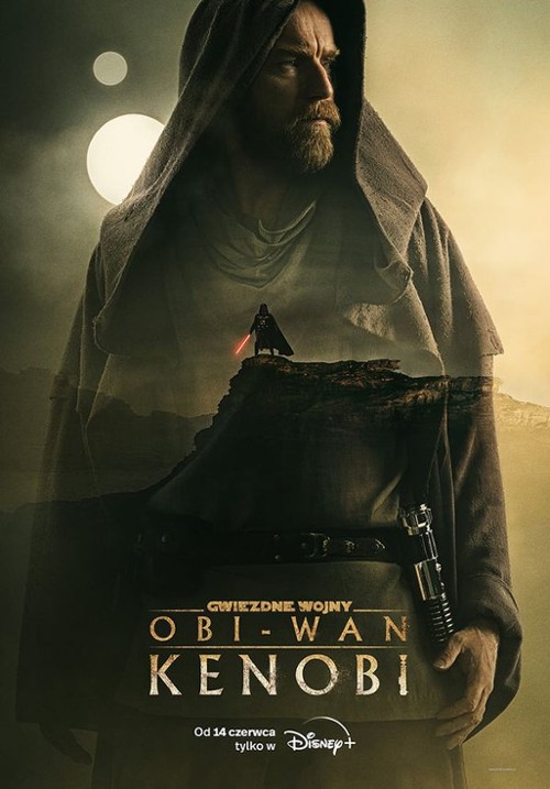 Obi-Wan.Kenobi.S01.UHD.BluRay.2160p.Multi.DD.5.1.DV.HEVC.HYBRID.REMUX VIDEO.NoQ