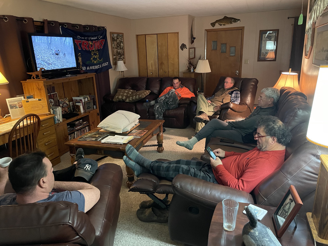 qvLCDLoeSemxZhz0FIbtpg