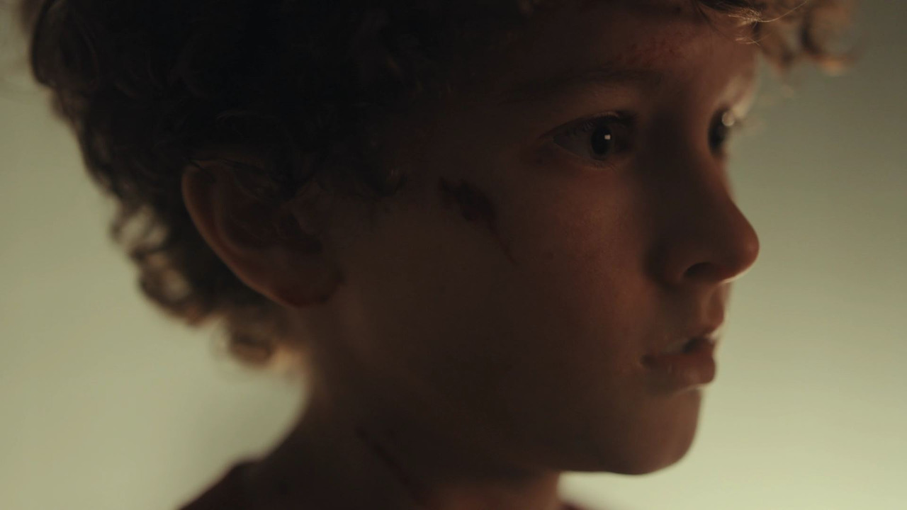 Teacup.S01E02.1080p.PCOK.WEB-DL.H.264_00_07_08_00_28