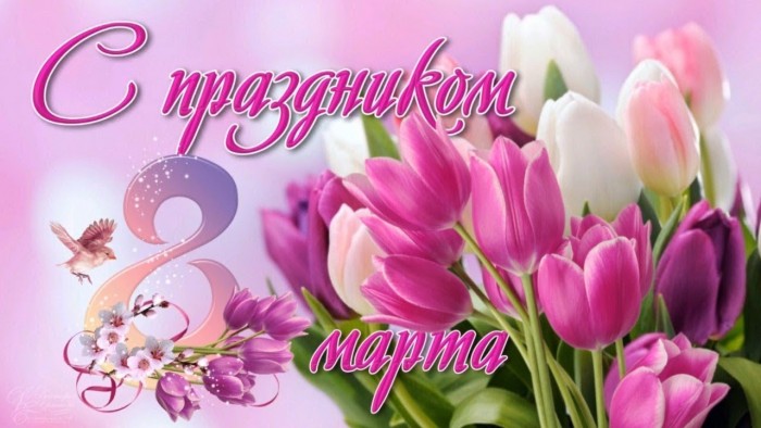 https://i.postimg.cc/s2y7HXVb/1-73.jpg
