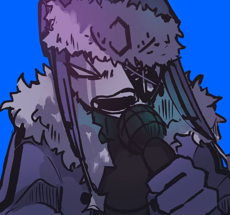 70f24f9f0a3c3765cc7a21242be8f435