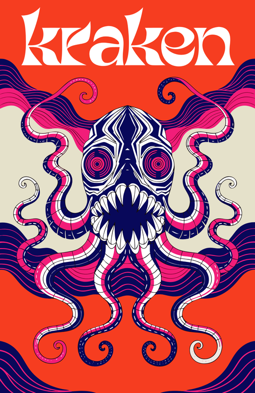 oblozka-s-nadpis'u-kraken-na-krasocnom-fone-(4).png